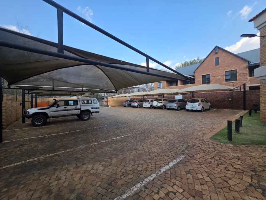 2 Bedroom Property for Sale in Die Bult North West